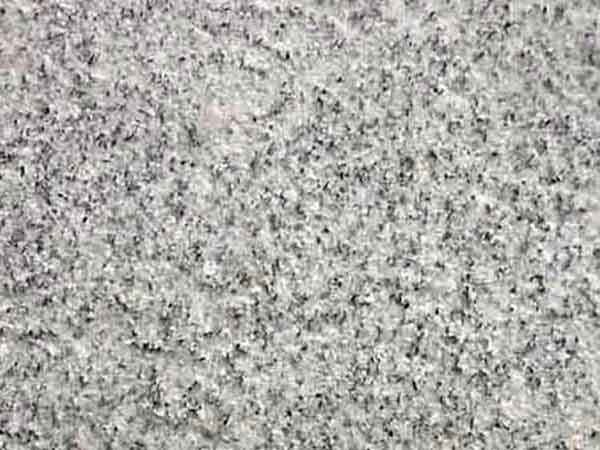 山东白麻的防霉性能如何？