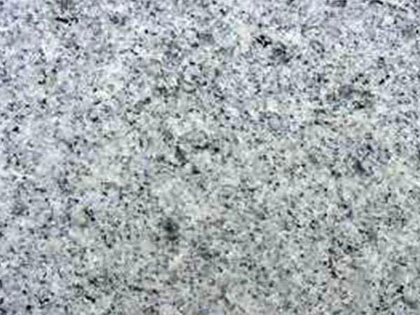 山东白麻为何适合做客厅地面？