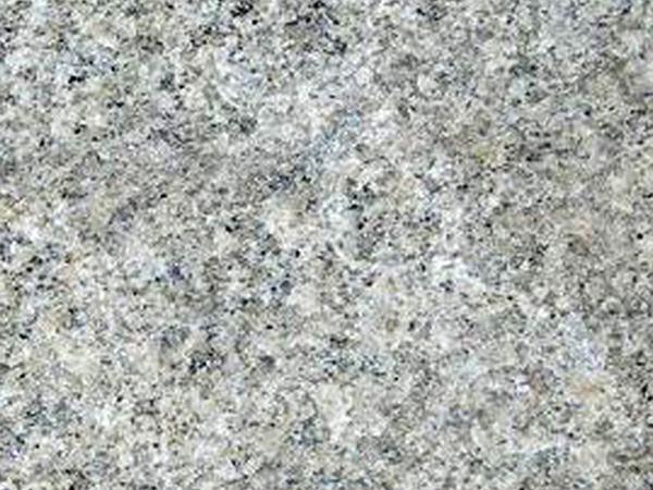 山东白麻为何适合做冷库？