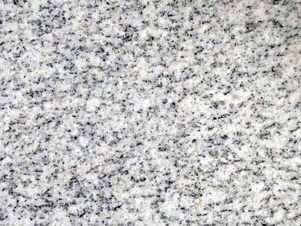 如何预防山东白麻出现水斑